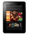 Amazon Kindle Fire HD 8.9 LTE